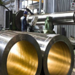 Datang Steel Pipe Supplier Co., Ltd