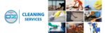 Best in Oz Cleaning Services