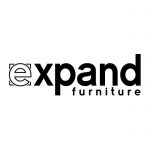 Modular Sectionals and Wall Bed Sofas from Expand Furniture