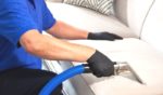 Professional Upholstery Cleaning Services in Patterson Lakes
