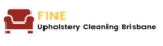 Cleaning Services East Brisbane