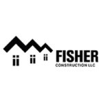 fisher construction, llc - yakima