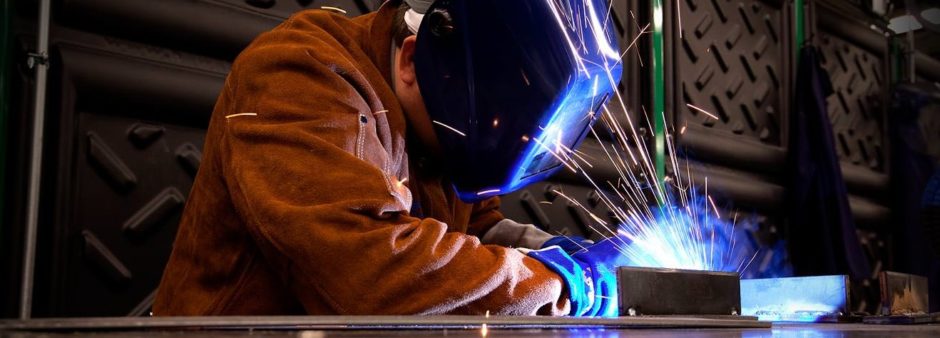 Frankston Welding and Metal Fabrications