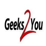 Scottsdale Computer Repair by Geeks 2 You