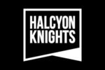Halcyon Knights – It Recruitment Agency