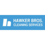 Hawker Bros Cleaning