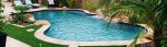 nuView Pools & Landscape