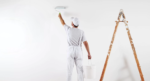 Painter in Perth