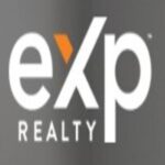 Chrystal Wright – eXp Realty