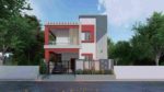 CG Infra | Best Builders in Coimbatore