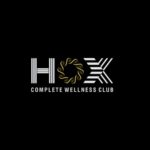 HOX Gym Chandigarh – A Complete Wellness Centre
