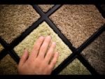 Melbourne Rug Cleaning