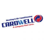 NJ HVAC Services by Cardwell