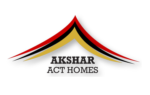 Akshar Act Homes – Best Builders In Canberra