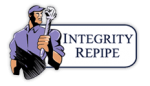 Integrity Repipe Inc