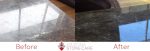 Local Tile and Grout Cleaning Company in Phoenix