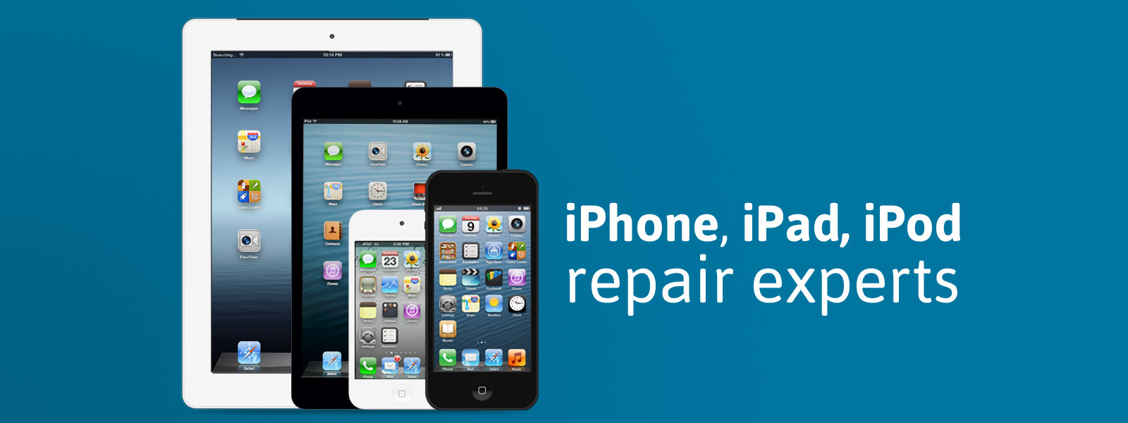 iphone repairs frankston