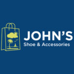 johnshoes-Logo