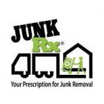 Junk Rx – Junk Removal Service
