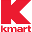 kmart open for business in Carrum Downs