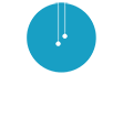 Future Blinds