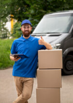 Your Cheap Movers