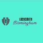 Locksmith Birmingham AL