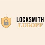 Locksmith Lugoff SC
