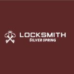Locksmith Silver Spring