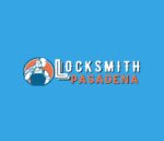 Locksmith Pasadena TX