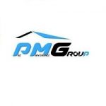 Pro Maintenance Group – Residential and Commercial Painters