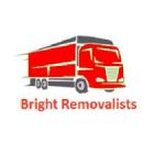 Cheap Adelaide Removalists