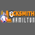 Locksmith Hamilton OH