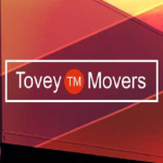 Melbourne Movers