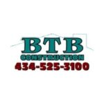 BTB Construction Inc.