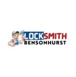 Locksmith Bensonhurst
