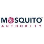Mosquito Authority - Charlotte, NC | LOGO