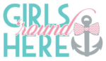 Girls ‘Round Here LLC