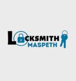Locksmith Maspeth