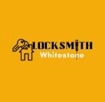 Locksmith Whitestone