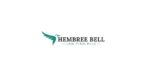 Hembree Bell Law Firm | LOGO