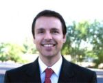 Phil Reese, Arizona Business Broker