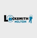 Locksmith Milton MA