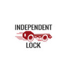 Independent Lock and Parts – Billings Locksmith