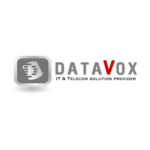 Datavox – Telecommunication Supplier Dubai