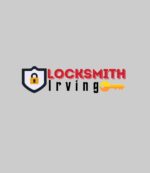 Locksmith Irving