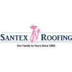 Santex Roofing