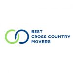 Best Movers in Florida
