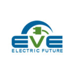 EVSE Australia - Logo