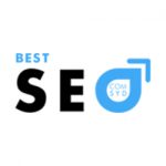 The Best SEO Company in Sydney